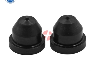 5.9 cummins injector cups-injector cup for sale