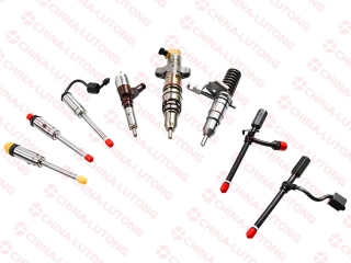 6.0 injector o'ring kit-bmw fuel injector o ring