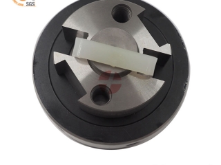 Buy Roller Shoe Kit 7123-072N for cav diesel fuel injection pump