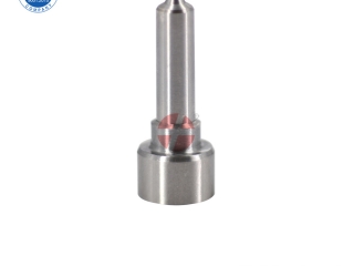  L203PBA for om642 injector nozzle and common rail nozzle mercedes 