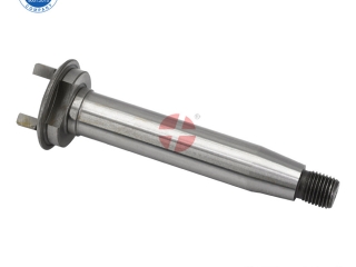 car parts drive shaft for ROVER Drive Shaft