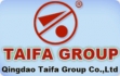 Qingdao Taifa Group Co.,Ltd.