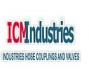 ICM Industries Co., Ltd