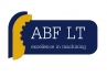 ABF LT UAB