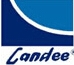 Landee Pipe Fitting Supplier