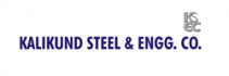 AISI 4130 Fittings Manufacturers Suppliers & Exporters in India