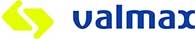 China Valmax Valves Company