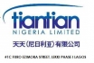 TianTian Nigeria Limited