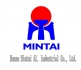Henan Mintai Al. Industrial Co., Ltd.