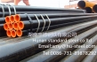 hunan standard steel co.,ltd