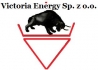 Victoria Energy Sp. z o.o. 
