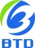 Tianjin Botongda Energy Technology Co., Ltd.