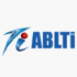 ABLTi Corporation, ABL Titanium