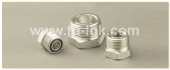 Hydraulic Plugs Manufacturer