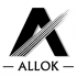 Allok (Jiaxing) Metal Materials Co Ltd