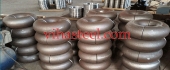 alloy steel pipe fittings manufacturers in india