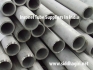 inconel tube suppliers in india