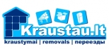 Kraustau.lt