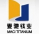 Nanjing TItanium Industry Co.,Ltd