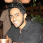 Swaroop Mehta