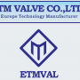 ETM ETM